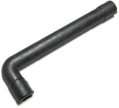 Parts lct replacement for sale  Delivered anywhere in USA 