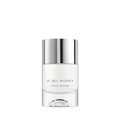 Issey miyake sel d'occasion  Livré partout en France