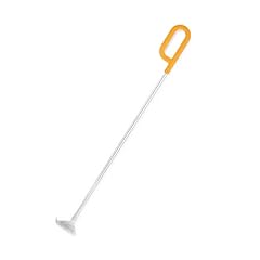 Biolite firepoker stainless for sale  Delivered anywhere in USA 