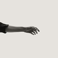 Limbs for sale  Delivered anywhere in USA 