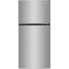 Frigidaire ffht1425vv inch for sale  Delivered anywhere in USA 