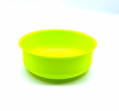 Schüssel 17cm schale gebraucht kaufen  Wird an jeden Ort in Deutschland