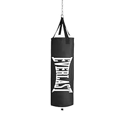 Core heavy bag for sale  Delivered anywhere in USA 