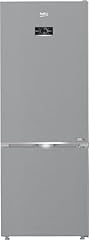 Beko b5rcne565hxp frigorifero usato  Spedito ovunque in Italia 