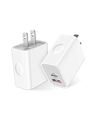 Pack apple charger for sale  Delivered anywhere in USA 