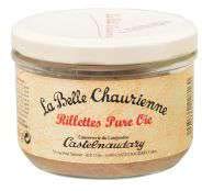 Belle chaurienne puree for sale  Delivered anywhere in UK