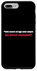 Sei ancora oggi usato  Spedito ovunque in Italia 