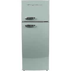Frigidaire efr753 retro for sale  Delivered anywhere in USA 