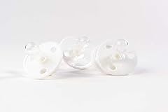 Pack baby soothers for sale  Delivered anywhere in UK
