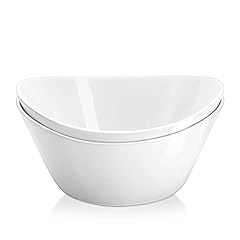 Yedio salad bowls for sale  Delivered anywhere in USA 