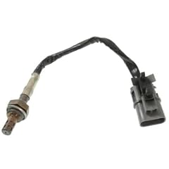 Car oxygen sensor for sale  Delivered anywhere in UK