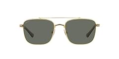 Persol po2487s rectangular for sale  Delivered anywhere in USA 