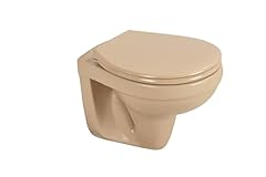 Sanicomfort wand beige gebraucht kaufen  Wird an jeden Ort in Deutschland