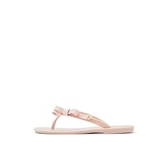 Ted baker women for sale  Delivered anywhere in UK