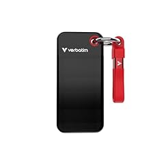 Verbatim pocket ssd d'occasion  Livré partout en France