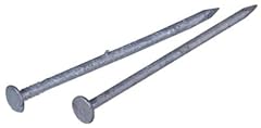 461563 2.5 galvanized for sale  Delivered anywhere in USA 