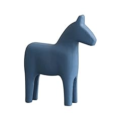 Veemoon wooden dala for sale  Delivered anywhere in USA 