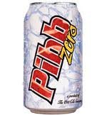 Pibb zero soda for sale  Delivered anywhere in USA 