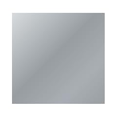 Plain aluminum sheet for sale  Delivered anywhere in USA 