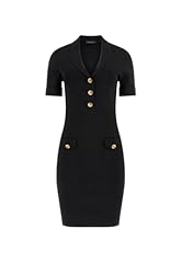 Abiti donna guess usato Abiti donna guess usato  Spedito ovunque in Italia