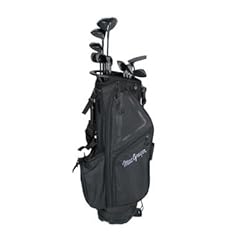 Macgregor macblk golf for sale  Delivered anywhere in USA 