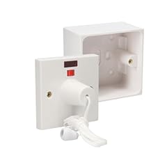 Axiom 45a way for sale  Delivered anywhere in UK