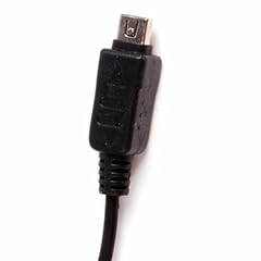 Promaster modular remote for sale  Delivered anywhere in USA 