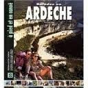 Balades ardeche gebraucht kaufen  Wird an jeden Ort in Deutschland