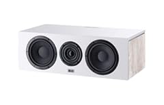 Heco aurora center for sale  Delivered anywhere in USA 
