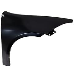 Garage pro fender for sale  Delivered anywhere in USA 