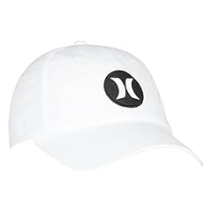Hurley unisex kid for sale  Delivered anywhere in USA 