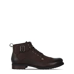 Firetrap mens webb for sale  Delivered anywhere in UK