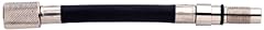 Otc 5608 12mm for sale  Delivered anywhere in USA 