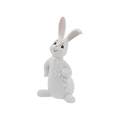Goebel hase figur gebraucht kaufen  Wird an jeden Ort in Deutschland