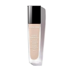 Lancôme teint miracle for sale  Delivered anywhere in UK