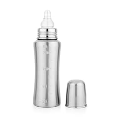 Bon apetite stainless for sale  Delivered anywhere in USA 