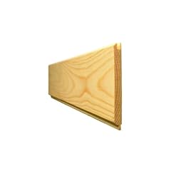 Pack 19mm redwood for sale  Delivered anywhere in UK