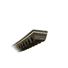 Ptibelt xpz 612 gebraucht kaufen  Wird an jeden Ort in Deutschland