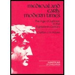 Medieval early modern for sale  Delivered anywhere in USA 