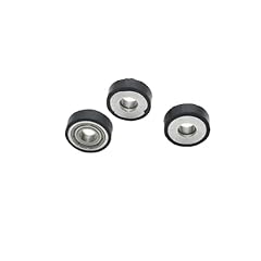 Support roller drum for sale  Delivered anywhere in USA 