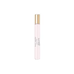 Kate spade new for sale  Delivered anywhere in USA 