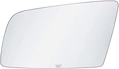 Exactafit 8270l driver for sale  Delivered anywhere in USA 
