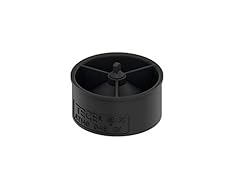 Tece 660015 drainline gebraucht kaufen  Wird an jeden Ort in Deutschland