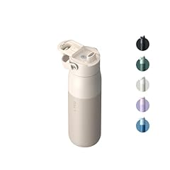 Larq bottle swig d'occasion  Livré partout en France