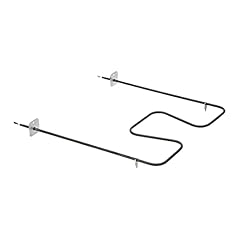 Bosch 00367643 genuine for sale  Delivered anywhere in USA 
