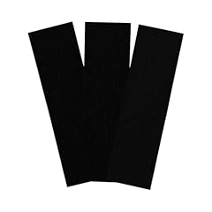 Fascia sportiva capelli usato  Spedito ovunque in Italia 