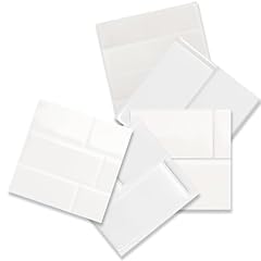 Smart tiles subway for sale  Delivered anywhere in USA 