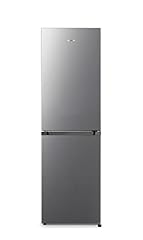 Gorenje nrk418dcs4 kühl gebraucht kaufen  Wird an jeden Ort in Deutschland