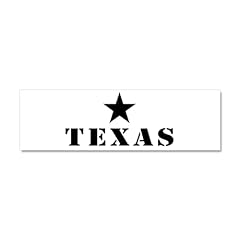 Cafepress texas lone for sale  Delivered anywhere in UK