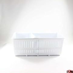 Ajp73934401 refrigerator freez for sale  Delivered anywhere in USA 